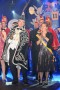 Thumbs/tn_Liedjesfestival 2016 029.jpg